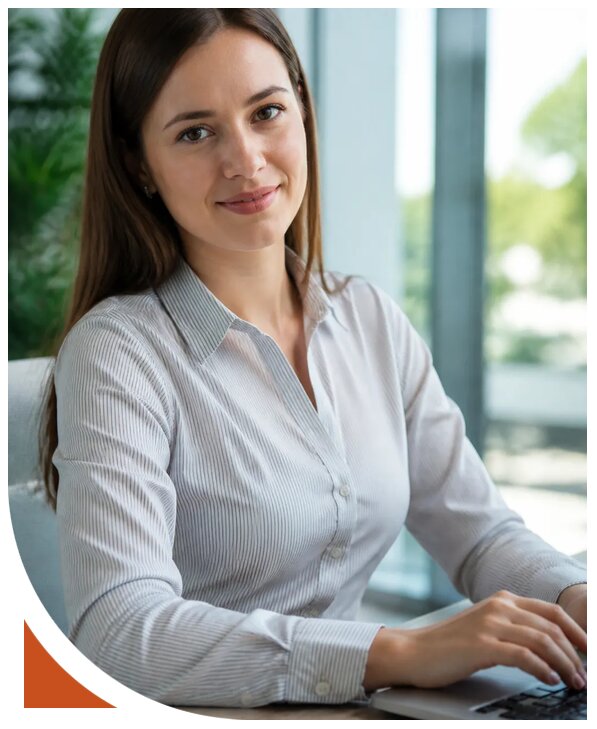 Установка дополнительного замка в Пыти-Яхах от 2543 р. | Разлок-Пть