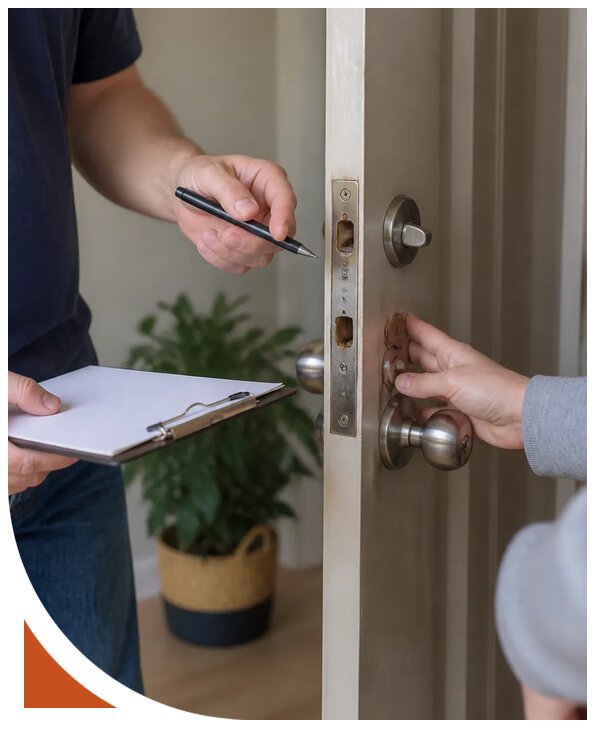 Срочный ремонт замков Abloy в Пыти-Яхах от 3561 р. | Разлок-Пть